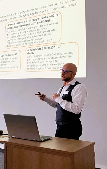 Peter Elster als Autor auf fair-news.de